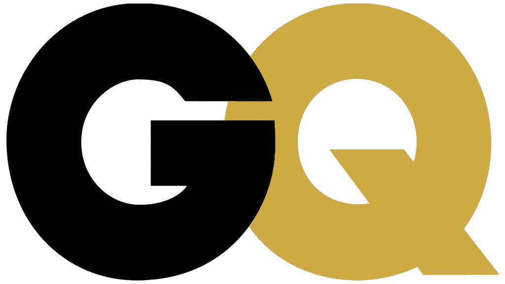 GQ